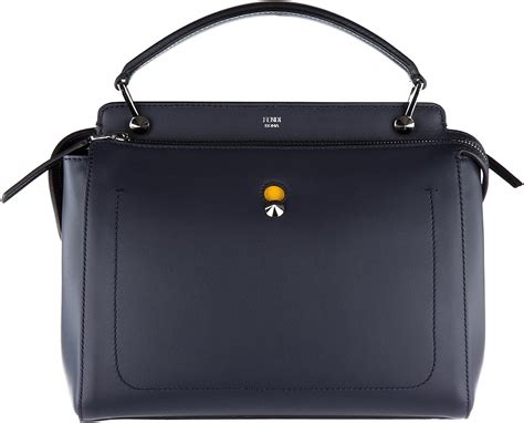 fendi handtas heren|Fendi clothing for women.